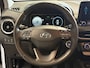Hyundai Kona 1.0 T-GDI Pure 2WD | Facelift | carplay | stuurverw. | stoel verw. | virt. cockpit | camera