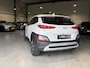 Hyundai Kona 1.0 T-GDI Pure 2WD | Facelift | carplay | stuurverw. | stoel verw. | virt. cockpit | camera