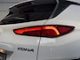 Hyundai Kona 1.0 T-GDI Pure 2WD | Facelift | carplay | stuurverw. | stoel verw. | virt. cockpit | camera