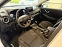 Hyundai Kona 1.0 T-GDI Pure 2WD | Facelift | carplay | stuurverw. | stoel verw. | virt. cockpit | camera
