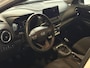 Hyundai Kona 1.0 T-GDI Pure 2WD | Facelift | carplay | stuurverw. | stoel verw. | virt. cockpit | camera