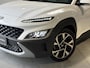 Hyundai Kona 1.0 T-GDI Pure 2WD | Facelift | carplay | stuurverw. | stoel verw. | virt. cockpit | camera