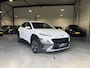 Hyundai Kona 1.0 T-GDI Pure 2WD | Facelift | carplay | stuurverw. | stoel verw. | virt. cockpit | camera