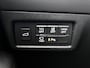Mazda CX-5 2.0 SkyActiv-G M Hybrid 165 Homura Trekhaak | BOSE |  Mazda-paasweekend