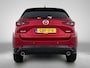 Mazda CX-5 2.0 SkyActiv-G M Hybrid 165 Homura Trekhaak | BOSE |  Mazda-paasweekend