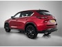 Mazda CX-5 2.0 SkyActiv-G M Hybrid 165 Homura Trekhaak | BOSE |  Mazda-paasweekend