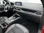 Mazda CX-5 2.0 SkyActiv-G M Hybrid 165 Homura Trekhaak | BOSE |  Mazda-paasweekend