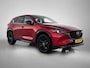 Mazda CX-5 2.0 SkyActiv-G M Hybrid 165 Homura Trekhaak | BOSE |  Mazda-paasweekend
