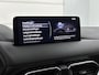 Mazda CX-5 2.0 SkyActiv-G M Hybrid 165 Homura Trekhaak | BOSE |  Mazda-paasweekend
