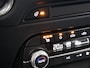 Mazda CX-5 2.0 SkyActiv-G M Hybrid 165 Homura Trekhaak | BOSE |  Mazda-paasweekend
