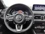 Mazda CX-5 2.0 SkyActiv-G M Hybrid 165 Homura Trekhaak | BOSE |  Mazda-paasweekend