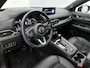 Mazda CX-5 2.0 SkyActiv-G M Hybrid 165 Homura Trekhaak | BOSE |  Mazda-paasweekend