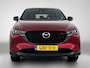 Mazda CX-5 2.0 SkyActiv-G M Hybrid 165 Homura Trekhaak | BOSE |  Mazda-paasweekend