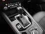 Mazda CX-5 2.0 SkyActiv-G M Hybrid 165 Homura Trekhaak | BOSE |  Mazda-paasweekend