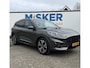 Ford Kuga 2.5 PHEV ST-Line X TREKHAAK!*WINTERPACK*TECHPACK*19INCH*CAMERA*