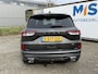 Ford Kuga 2.5 PHEV ST-Line X TREKHAAK!*WINTERPACK*TECHPACK*19INCH*CAMERA*