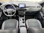 Ford Kuga 2.5 PHEV ST-Line X TREKHAAK!*WINTERPACK*TECHPACK*19INCH*CAMERA*