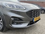 Ford Kuga 2.5 PHEV ST-Line X TREKHAAK!*WINTERPACK*TECHPACK*19INCH*CAMERA*