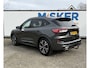 Ford Kuga 2.5 PHEV ST-Line X TREKHAAK!*WINTERPACK*TECHPACK*19INCH*CAMERA*