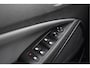 Opel Crossland X 1.2T 130 AUTOMAAT INNOVATION CAMERA/NAVI/AGR