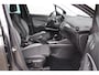 Opel Crossland X 1.2T 130 AUTOMAAT INNOVATION CAMERA/NAVI/AGR