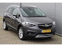 Opel Crossland X 1.2T 130 AUTOMAAT INNOVATION CAMERA/NAVI/AGR