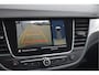 Opel Crossland X 1.2T 130 AUTOMAAT INNOVATION CAMERA/NAVI/AGR