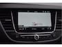 Opel Crossland X 1.2T 130 AUTOMAAT INNOVATION CAMERA/NAVI/AGR