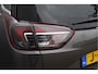 Opel Crossland X 1.2T 130 AUTOMAAT INNOVATION CAMERA/NAVI/AGR
