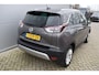 Opel Crossland X 1.2T 130 AUTOMAAT INNOVATION CAMERA/NAVI/AGR