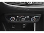 Opel Crossland X 1.2T 130 AUTOMAAT INNOVATION CAMERA/NAVI/AGR