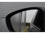 Opel Crossland X 1.2T 130 AUTOMAAT INNOVATION CAMERA/NAVI/AGR