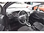 Opel Crossland X 1.2T 130 AUTOMAAT INNOVATION CAMERA/NAVI/AGR