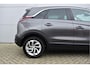 Opel Crossland X 1.2T 130 AUTOMAAT INNOVATION CAMERA/NAVI/AGR