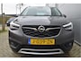 Opel Crossland X 1.2T 130 AUTOMAAT INNOVATION CAMERA/NAVI/AGR