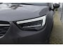 Opel Crossland X 1.2T 130 AUTOMAAT INNOVATION CAMERA/NAVI/AGR