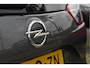 Opel Crossland X 1.2T 130 AUTOMAAT INNOVATION CAMERA/NAVI/AGR