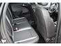 Opel Crossland X 1.2T 130 AUTOMAAT INNOVATION CAMERA/NAVI/AGR