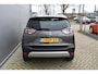 Opel Crossland X 1.2T 130 AUTOMAAT INNOVATION CAMERA/NAVI/AGR