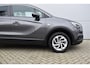 Opel Crossland X 1.2T 130 AUTOMAAT INNOVATION CAMERA/NAVI/AGR