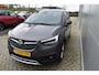 Opel Crossland X 1.2T 130 AUTOMAAT INNOVATION CAMERA/NAVI/AGR