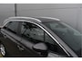 Opel Crossland X 1.2T 130 AUTOMAAT INNOVATION CAMERA/NAVI/AGR