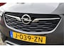 Opel Crossland X 1.2T 130 AUTOMAAT INNOVATION CAMERA/NAVI/AGR
