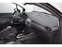 Opel Crossland X 1.2T 130 AUTOMAAT INNOVATION CAMERA/NAVI/AGR