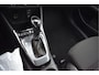 Opel Crossland X 1.2T 130 AUTOMAAT INNOVATION CAMERA/NAVI/AGR