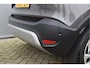 Opel Crossland X 1.2T 130 AUTOMAAT INNOVATION CAMERA/NAVI/AGR