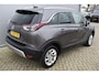 Opel Crossland X 1.2T 130 AUTOMAAT INNOVATION CAMERA/NAVI/AGR