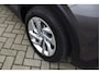 Opel Crossland X 1.2T 130 AUTOMAAT INNOVATION CAMERA/NAVI/AGR