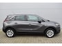 Opel Crossland X 1.2T 130 AUTOMAAT INNOVATION CAMERA/NAVI/AGR
