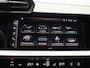 Audi A3 Sportback 30 TFSI S edition | ACC | Elekt. stoelverstelling | Keyless | Stoelverwarming | Climate control | Virtual | Apple Carplay / Android Auto |